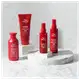 Kit Wella Professionals Ultimate Repair (4 Produtos) (7)