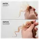 Kit Wella Professionals Ultimate Repair (4 Produtos) (11)