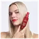 Kit Wella Professionals Ultimate Repair (4 Produtos) (5)
