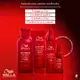 Kit Wella Professionals Ultimate Repair (4 Produtos) (2)