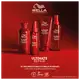 Kit Wella Professionals Ultimate Repair (4 Produtos) (10)