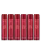Kit Amend Cosméticos Valorize Forte Sexteto (6 Unidades)
