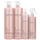 Kit Cadiveu Professional Repair Solution Plus (4 Produtos) (1)
