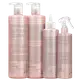 Kit Cadiveu Professional Repair Solution Plus (4 Produtos) (2)