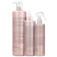 Kit Cadiveu Professional Repair Solution Treatment (3 Produtos) (2)