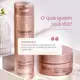 Kit Cadiveu Professional Repair Solution Treatment (3 Produtos) (7)