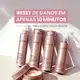 Kit Cadiveu Professional Repair Solution Treatment (3 Produtos) (6)
