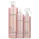 Kit Cadiveu Professional Repair Solution Treatment (3 Produtos) (1)