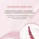 Kit Cadiveu Professional Repair Solution Treatment (3 Produtos) (4)