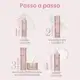 Kit Cadiveu Professional Repair Solution Treatment (3 Produtos) (3)