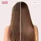 Kit Cadiveu Professional Repair Solution Treatment (3 Produtos) (5)