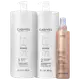 Kit Cadiveu Professional Soft Sense & Blonde Reconstructor (3 Produtos) (1)