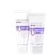 Kit Dermotivin Benzac Higienização e Hidratação (2 Produtos)