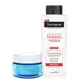 Kit Neutrogena Hydro Body Care Duo Hidratação (2 Produtos)