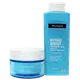 Kit Neutrogena Hydro Boost Water Gel Duo Rosto e Corpo (2 Produtos)