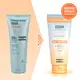 Kit ISDIN Fotoprotector Fusion Water 5 Stars + Fotoprotector Gel Cream (2 Produtos) (3)
