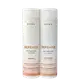 Kit Braé Defense Antiqueda Duo (2 Produtos)