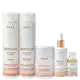 Kit Braé Defense Antiqueda Completo (5 Produtos)