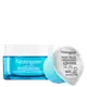 Kit Neutrogena Hydro Boost Refil (2 Produtos)