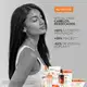 Kit Beleza na Web Kérastase Nutritive + La Roche-Posay Pure Vitamin C10 (2 Produtos) (4)
