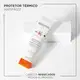 Kit Beleza na Web Kérastase Nutritive + La Roche-Posay Pure Vitamin C10 (2 Produtos) (2)