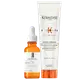 Kit Beleza na Web Kérastase Nutritive + La Roche-Posay Pure Vitamin C10 (2 Produtos) (1)