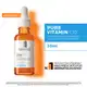 Kit Beleza na Web Kérastase Nutritive + La Roche-Posay Pure Vitamin C10 (2 Produtos) (6)