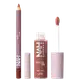 Kit Nah Cardoso By BLZ Glossy Lips Fearless & Soft Liner Bold (2 Produtos) (1)