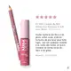 Kit Nah Cardoso By BLZ Glossy Lips Fearless & Soft Liner Bold (2 Produtos) (5)