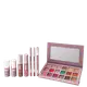 Kit Nah Cardoso By BLZ Completo (8 Produtos) (1)