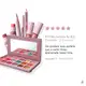 Kit Nah Cardoso By BLZ Completo (8 Produtos) (4)