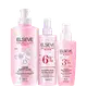 Kit Elseve L’Oréal Paris Glycolic Gloss Care Trio (3 Produtos) (1)