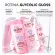 Kit Elseve L’Oréal Paris Glycolic Gloss Total (6 Produtos) (3)