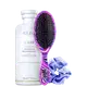 Kit Beleza na Web Keune Care Satin Oil e Wet Brush Swirt Style II (3 Produtos)