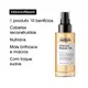 Kit L'Oréal Professionnel Serie Expert Absolut Repair Oil Intense (2 Produtos) (2)