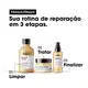 Kit L'Oréal Professionnel Serie Expert Absolut Repair Oil Intense (2 Produtos) (5)
