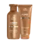 Kit Wella Professionals Ultimate Luxe Oil Duo (2 Produtos) (1)
