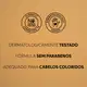 Kit Wella Professionals Ultimate Luxe Oil (3 Produtos) (16)