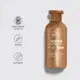 Kit Wella Professionals Ultimate Luxe Oil (3 Produtos) (15)