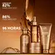 Kit Wella Professionals Ultimate Luxe Oil (3 Produtos) (11)
