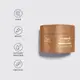 Kit Wella Professionals Ultimate Luxe Oil (3 Produtos) (6)
