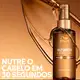 Kit Wella Professionals Ultimate Luxe Oil (3 Produtos) (9)