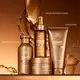 Kit Wella Professionals Ultimate Luxe Oil (3 Produtos) (2)
