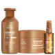 Kit Wella Professionals Ultimate Luxe Oil (3 Produtos) (1)