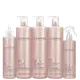 Kit Cadiveu Professional Repair Solution Tratamento Reset Danos (5 Produtos) (1)