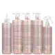 Kit Cadiveu Professional Repair Solution Tratamento Reset Danos (5 Produtos) (2)