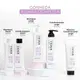 Kit Stephen Knoll Moisture & Control Duplo Clean (2 Produtos) (3)