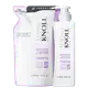 Kit Stephen Knoll Moisture & Control Duplo Clean (2 Produtos) (1)