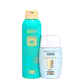 Kit ISDIN Antiacne e Proteção (2 Produtos) (1)