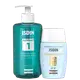 Kit ISDIN Higienização e Proteção (2 Produtos) (1)